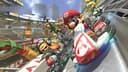 Nintendo Switch Mario Kart 8 Deluxe - 5