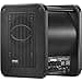 Genelec 7350APM Active - Subwoofer (150 W, Altavoz de subgraves (subwoofer) activo, 22 - 100 Hz, 104 dB, 20,3 cm, 20,3 cm (8")) - 3