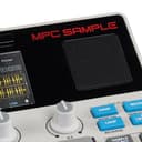 Akai Professional MPC Sample Sampler, Secuenciador y Procesador de Efectos Portátil Standalone con Batería Recargable, USB-C, Altavoz Integrado y Micrófono - 22