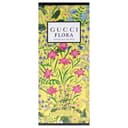 GUCCI FLORA gorgeous orchid edp vapo - 5