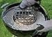 Weber 8834 Griglia di Rosolatura Gourmet - 2
