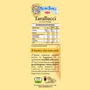Mulino Bianco Tarallucci (350g) - 2