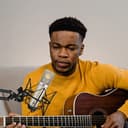 Geekria Supporto antiurto per microfoni Compatible con Neumann U87, TLM193, TLM127, M149, TLM102, TLM103, TLM107, antivibrazione - 5