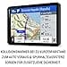 Garmin DriveCam 76 MT-D, Navigatore GPS per Auto, Dash Cam integrata, Registra video a ciclo continuo, Salvataggio automatico, Display da 7", Infotraffico DAB - 3