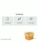 Motorola edge 50 neo (6.36" pOLED Super HD display, IP68, 50MP, Sony LYTIA 700C, Android 14, 12/512 GB, MediaTek Dimensity 7300), PANTONE Grisaille (Pantone Grisaille, 512, GB, 12, GB) - 6