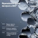 Olaplex N°.3PLUS Complete Repair Treatment: Pre-Shampoo Treatment | Repairs Damage & Reduces Future Breakage | For Coily, Curly, Straight, and Wavy, 250 mL / 8.5 Fl Oz - 15