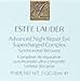 ESTÉE LAUDER Advanced Night Repair Eye Supercharged Complex 15 Ml 1 Unidad 0,5 Onzas - 2