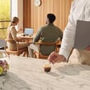 NESPRESSO Professional | Leggero Espresso & Intenso Lungo | Kompatibel mit B2B Kaffeemaschinen | Kapsel Set aus 200 Kaffeekapseln - 6