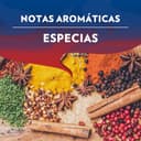 LAVAZZA:CREMA E GUSTO CLASSICO GRANO 1 kg - 3