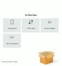 Sony Xperia 10 VI 128GB/8GB RAM Dual-SIM weiß - 2