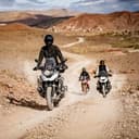 Garmin Controller per navigatori Tread e Zūmo XT2, Originale, Pulsanti, Controllo remoto di mappe e impostazioni del navigatore, Opzioni di montaggio versatili - 4