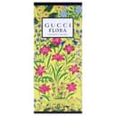 GUCCI FLORA gorgeous orchid edp vapo - 5