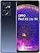 Oppo Find X5 Lite - Smartphone 256GB, 8GB RAM, Dual Sim, Black - 1