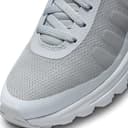 Nike 749680-005 Nike Air Max Invigor Uomo, Grigio Wolf Grey White 001 EU 44 - 2