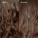 Olaplex No 5 Bond Maintenance Conditioner, Repariert, Stärkt Und Pflegt Alle Haartypen, Hinterlässt Ein Weiches Haargefühl Und Verleiht Glanz, 250ml - 3