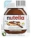 Nutella ?120 x 15g serving - 2
