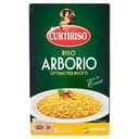 ARROZ ARBORIO CURTIRISO 1KG ARROZ ITALIANO RISOTTO - 1