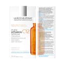 La Roche Posay, Pure Vitamin C12 Sérum Antiedad con Vitamina C, Corrige Arrugas, Ilumina y Alisa la Piel, Antioxidante, Renovación Celular, Para Todo Tipo de Pieles, 30ml - 11
