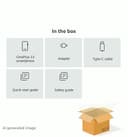 OnePlus 13 16-512 GB Arctic Dawn EU - 10