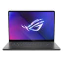 ASUS ROG Zephyrus G16 GU605MV-QP177X, Core Ultra 7 155H, 16GB RAM, 1TB SSD, GeForce RTX 4060 - 4