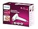 Philips Lumea Advanced SC1999/80 - Depilación con luz (Rosa, Blanco, 15 min, Abdomen, 4 cm², 530 nm, Chin, Labio superior, Jaw line) - 5