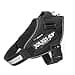 Julius-K9, Pettorina IDC Power, Taglia: L / 1, Colore: Nero - 1