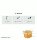 OPPO Find X5 Pro 5G - Smartphone 256GB, 12GB RAM, Dual Sim, White - 9