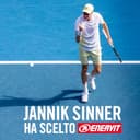 Enervit Competition Bar Red Fruits, Barrette Energetiche, Formula Tecnica, Adatte Durante Attività ad Alta Intensità, 22g di Carboidrati, Gusto Frutti Rossi, VeganOK, Senza Glutine, 12 Barrette da 30g - 7