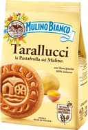 Mulino Bianco Tarallucci (350g) - 8