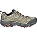Merrell Moab 3 GTX, Scarpe da Arrampicata Basse Donna, Olive, 39 EU - 1