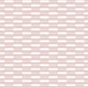 Ingenuity, Altalena e Dondolo Pieghevole e Compatta, Flora l'Unicorno - 6 Velocità di Oscillazione, Temporizzatore, 12 Melodie Rilassanti, Arco di Gioco Rimovibile, Rosa, per Neonato Fino a 9kg - 7