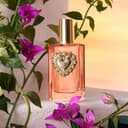 DOLCE & GABBANA DEVOTION INTENSE EDP W 100 ml - 8