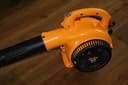 Partner Husqvarna GBV 325 Laubsauger - 2