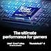 Lenovo Legion Pro 7i - 2025 - Gaming Laptop - NVIDIA GeForce RTX 5070Ti - 16" 240Hz OLED Display - Intel Core Ultra 7 255HX - 32GB Memory - 1TB Storage - Eclipse Black - Free 3 Months PC Game Pass - 4