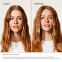 Nº.4FINE Bond Maintenance® Champú - 4