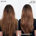 Redken Pflegende Spülung mit intensivem Schutz vor Farbverlust, Konzentrierte All-In-One Formel, Acidic Bonding Concentrate Conditioner, 1 x 300 ml - 6