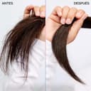 Redken, Mascarilla reparadora desenredante en 5 min, Para cabellos dañados tratados en salón, Acidic Bonding Concentrate, 250 ml - 3