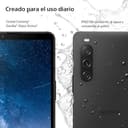 Sony Xperia 10 V 5G, Dual, 128GB 6GB Ram, Black - 7