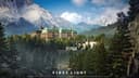007 First Light Legacy Edition - Xbox Series X - 4