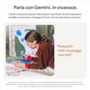 Google Pixel 10 Pro - Smartphone Android sbloccato con Gemini, sistema a tripla fotocamera posteriore, autonomia di oltre 24 ore e display Super Actua da 6,3" - Nero ossidiana, 1TB + Buds A - 11