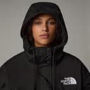 The North Face Reign On Giacca da donna Tnf Black S - 6