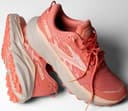 Brooks Cascadia 19 Sneaker - 7