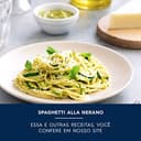 Barilla Spaghetti n.5, 500g - 5