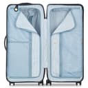 DELSEY Paris - TURENNE 2.0-80cm x 36cm x 37cm - XL Trunk - Dunkelblau - 5