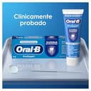Oral-B Pro-Expert Protección Profesional Pasta Dentífrica, pack 12x75 ml, 75 ml (Paquete de 12) - 7