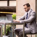 Brother DS640 | Scanner Portatile A4 | 15 ppm | Autoalimentato Tramite USB - 5