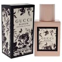 Gucci Bloom Nettare Di Fiori Ep 30 Vp - 3