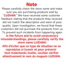 XIAOMI Redmi Note 15 Pro+ 5G NFC Smartphone, 12 + 512 GB, Schwarz, IP68, 6,83 Zoll, Snapdragon 7s Gen 4, 200 MP Kamera, 100 W Schnellladung, 6500 mAh Akku, mit Ladegerät - 2