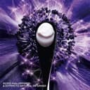 Lancôme Rénergie Multi-Lift Creme, 50ml + Advanced Génifique Nuit Nachtcreme, 50ml, straffende Anti-Aging-Gesichtspflege & tiefenwirksame Feuchtigkeitspflege über Nacht - 2