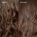 Olaplex Nº.9 Bond Protector: Nourishing Hair Serum & Heat Protectant | Softens, Nourishes & Reduces Tangle & Static | For Coily, Curly, Straight, and Wavy, 90 mL / 3.0 Fl. Oz. - 4